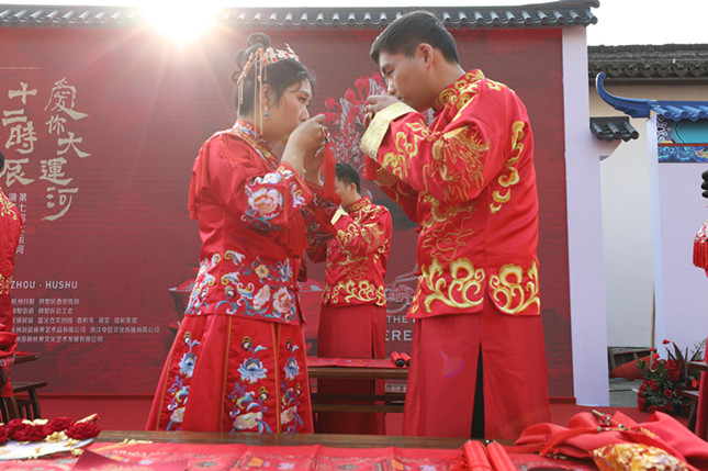 内d4a0568a_副本.jpg 内d4a0568a_副本.jpg