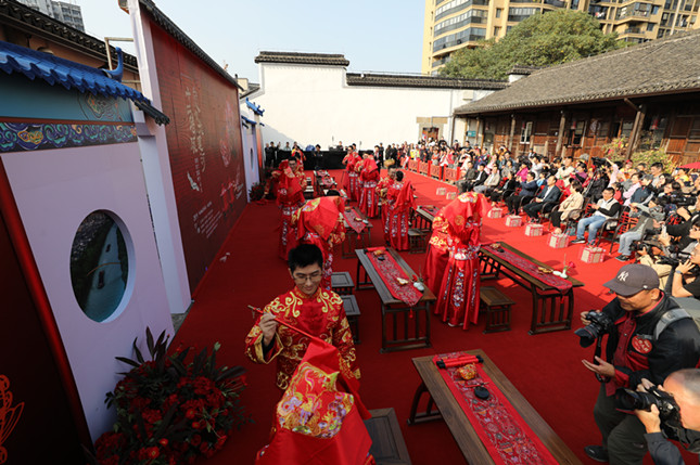 内74b713be8ee_副本.jpg 内74b713be8ee_副本.jpg