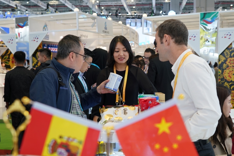 636623_w750.jpg 636623_w750.jpg