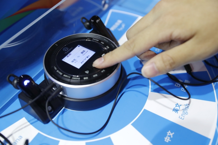 627449_w750.jpg 627449_w750.jpg