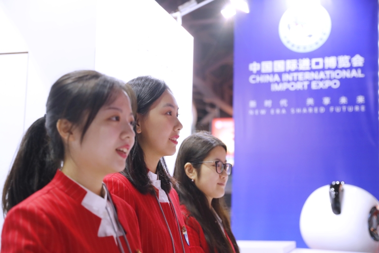 623329_w750.jpg 623329_w750.jpg