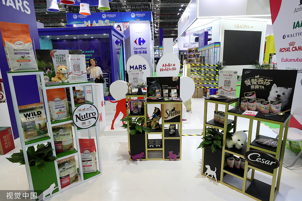 VCG111258303545.jpg VCG111258303545.jpg