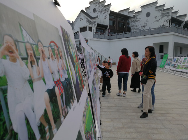 内83616f8bd89_副本.jpg 内83616f8bd89_副本.jpg