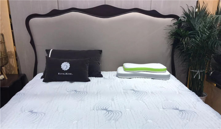 床垫1.jpg 床垫1.jpg