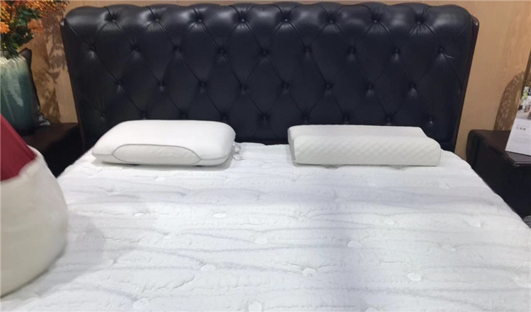 床垫2.jpg 床垫2.jpg