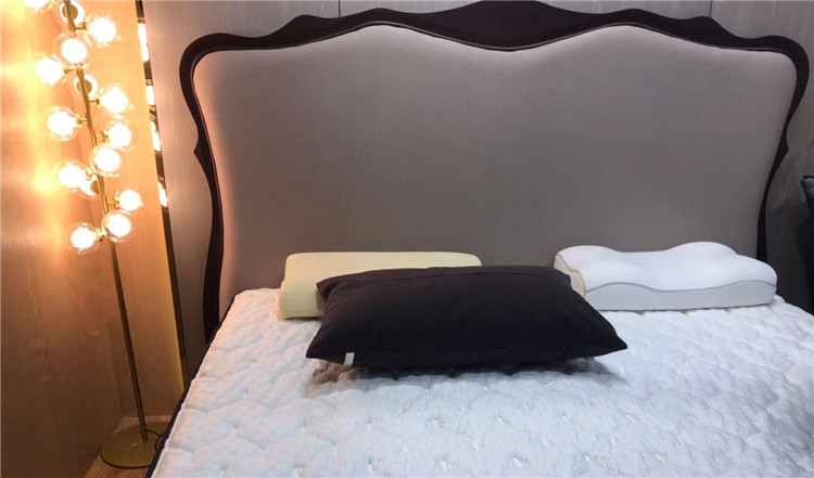 床垫3.jpg 床垫3.jpg