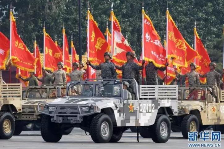 微信截图_20191110001947.jpg 微信截图_20191110001947.jpg