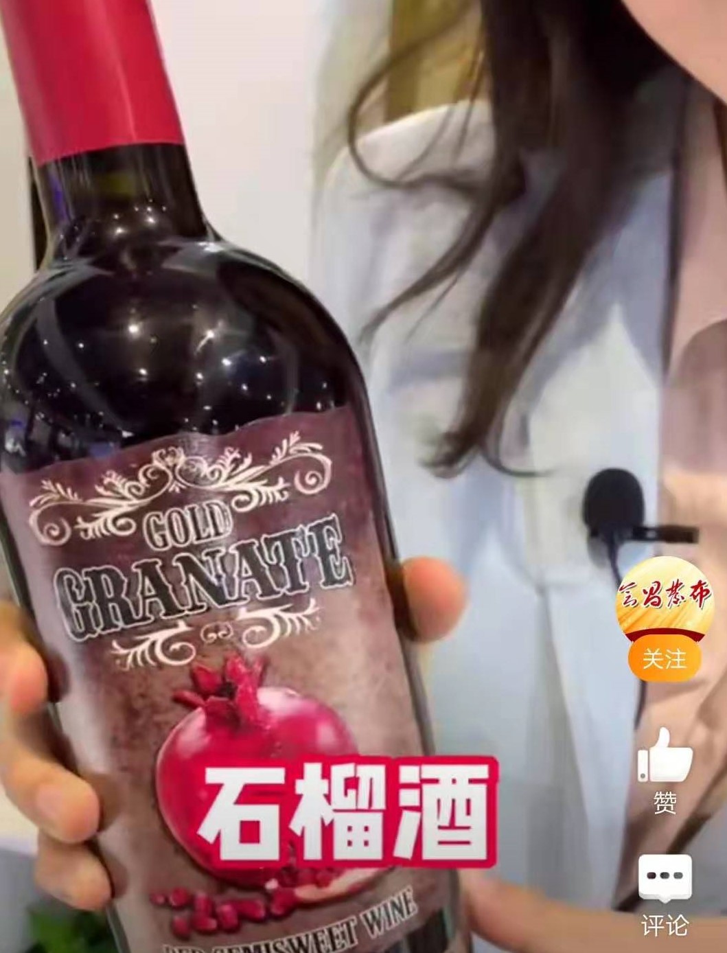 微信图片_20191110133536.jpg 微信图片_20191110133536.jpg