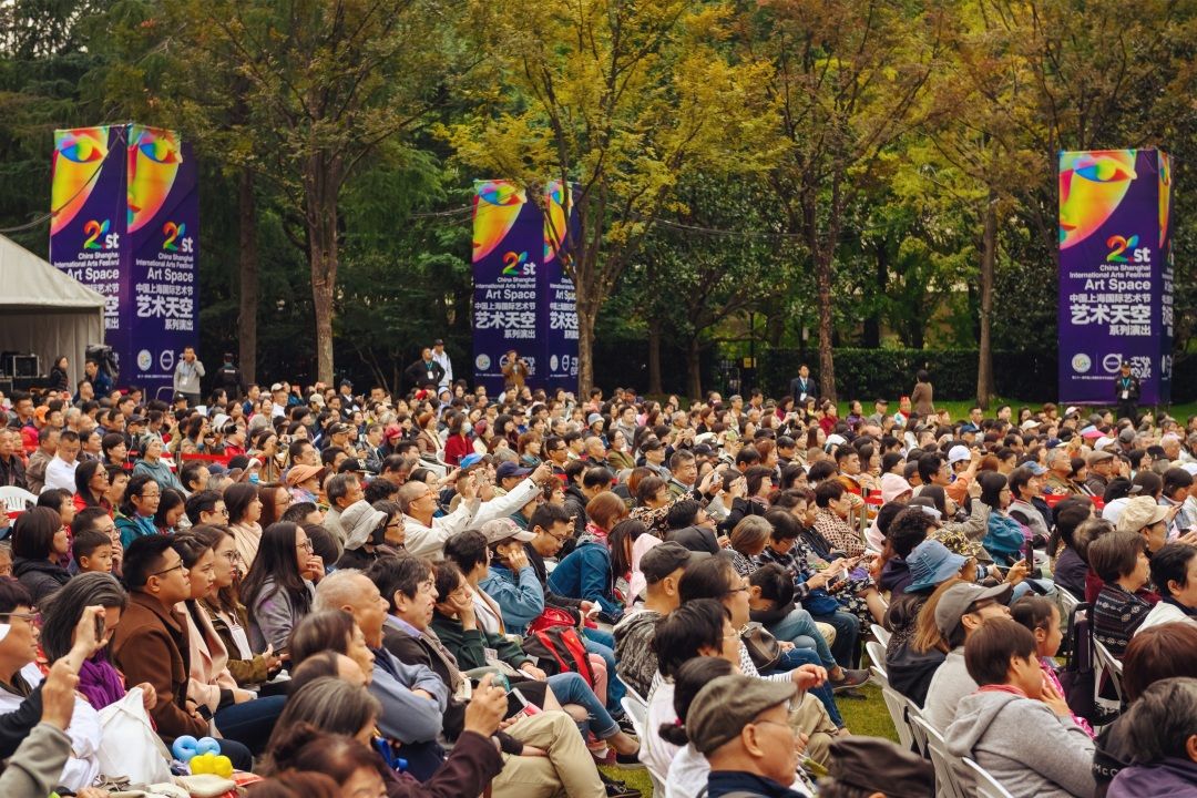 640-7.jpeg 640-7.jpeg