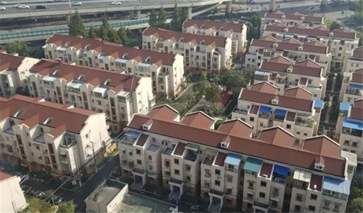 康建街道.jpg 康建街道.jpg