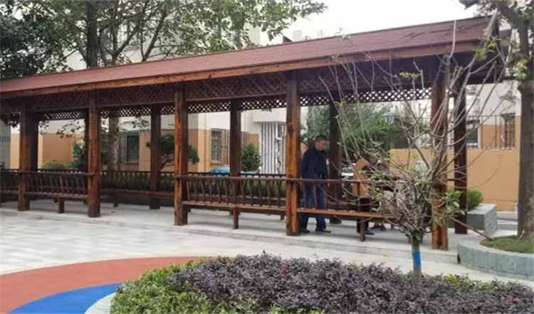 焕然一新.jpg 焕然一新.jpg