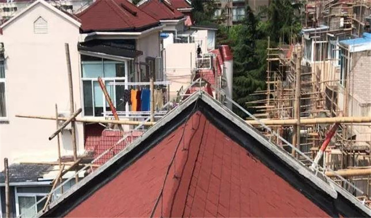 屋面改造后.jpg 屋面改造后.jpg