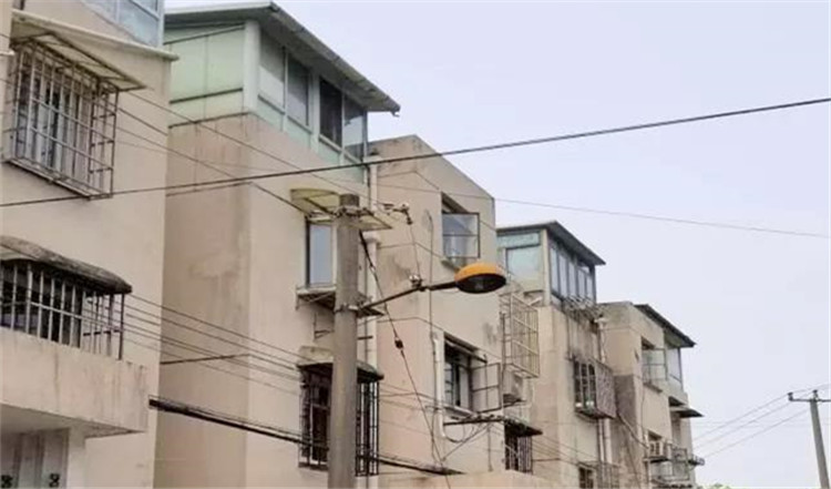 外立面 改造前.jpg 外立面 改造前.jpg