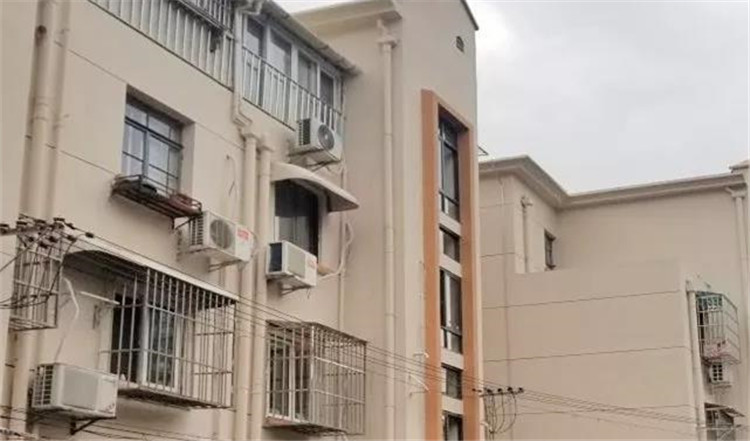 外立面 改造后.jpg 外立面 改造后.jpg