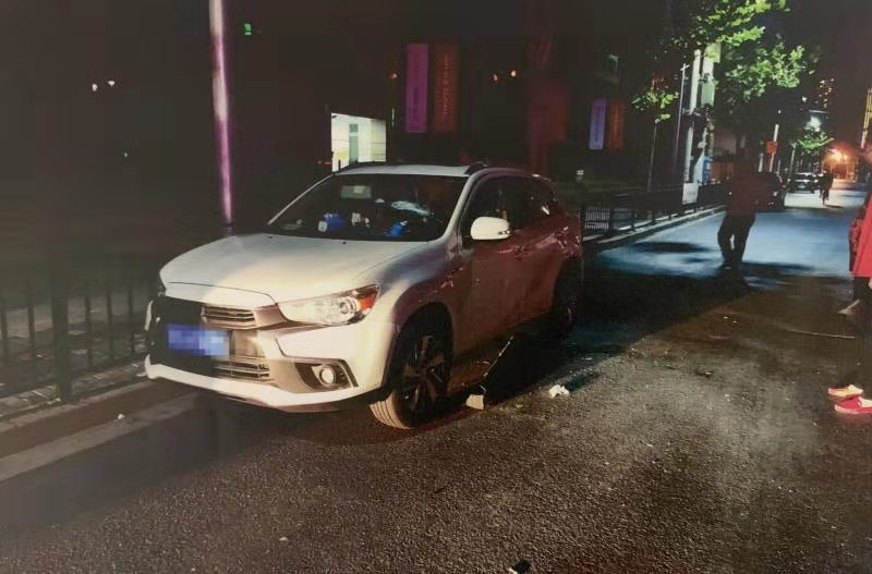 微信图片_20191113161128.jpg 微信图片_20191113161128.jpg