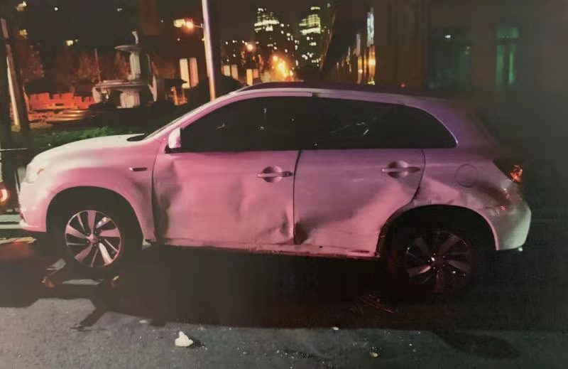 微信图片_20191113161116.jpg 微信图片_20191113161116.jpg