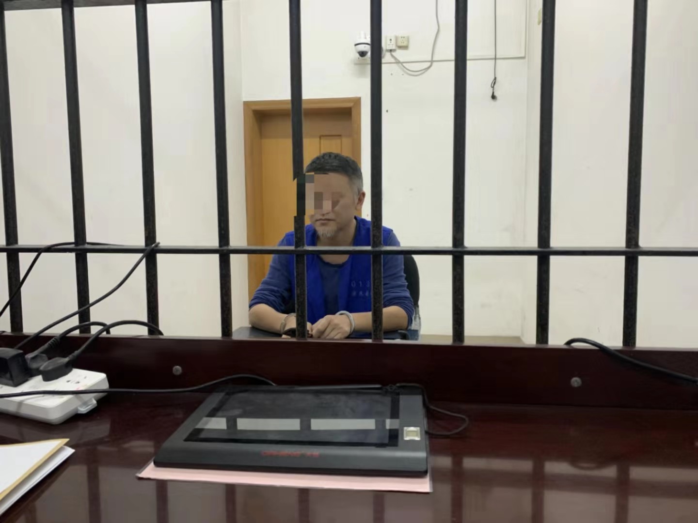 微信图片_20191113161136.jpg 微信图片_20191113161136.jpg