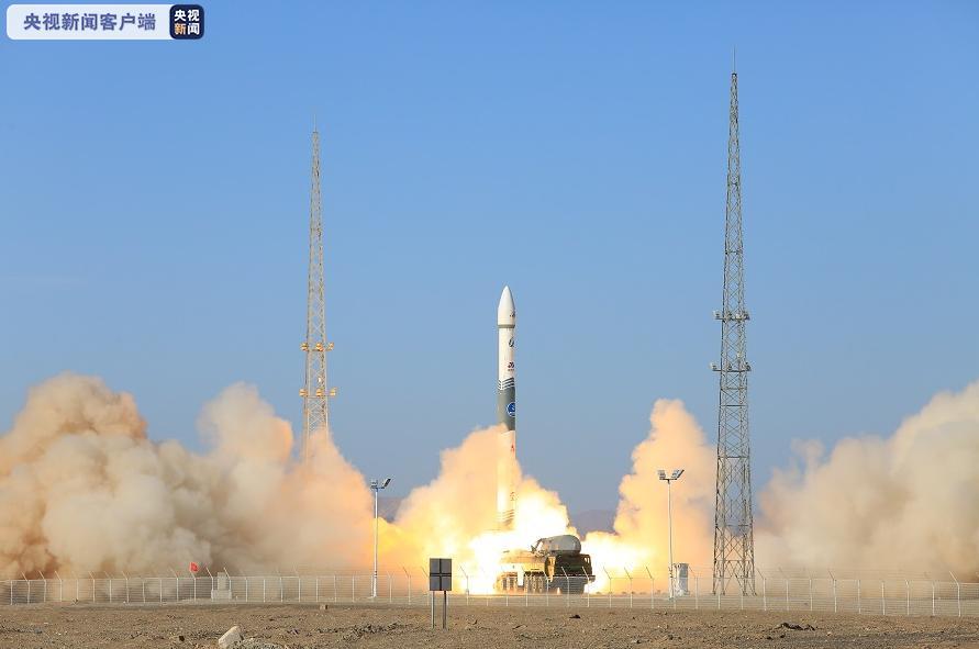 13133504v4u9.jpg 13133504v4u9.jpg