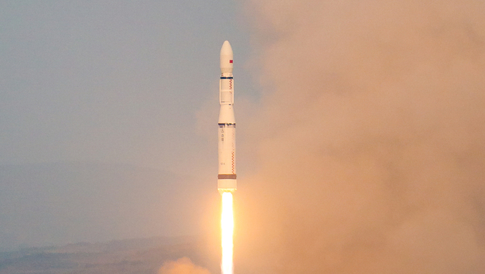 45e294bc4ff7412e89dee6631db4a236.jpg 45e294bc4ff7412e89dee6631db4a236.jpg