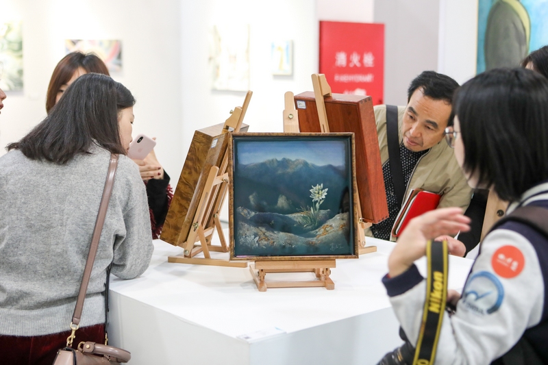 修改后-0863.jpg 修改后-0863.jpg