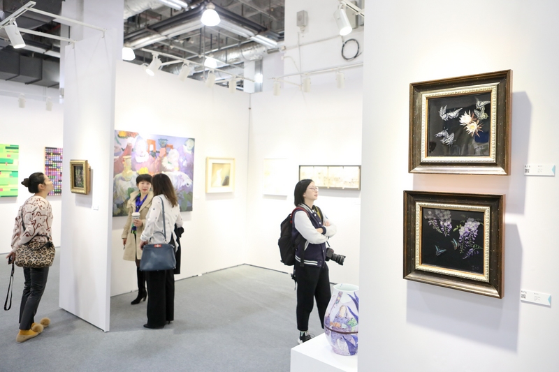 修改后-0824.jpg 修改后-0824.jpg