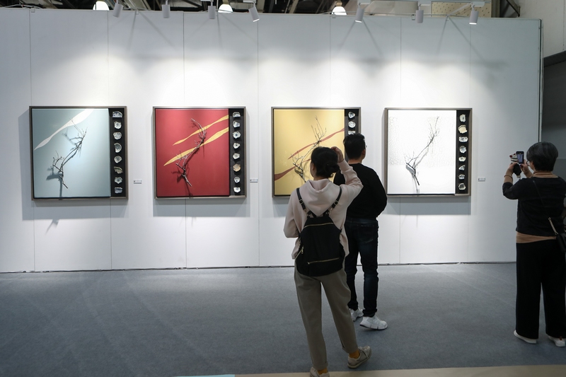 修改后-0782.jpg 修改后-0782.jpg