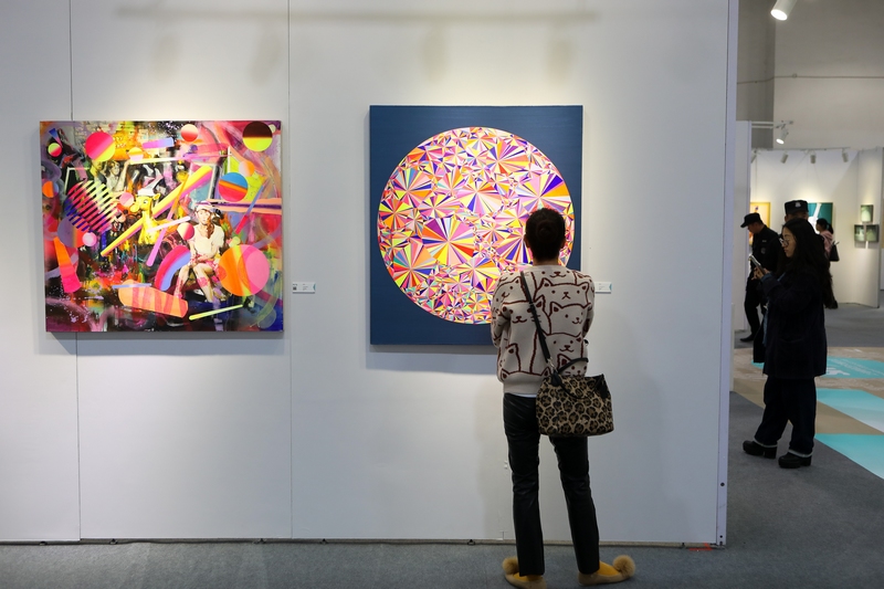 修改后-0779.jpg 修改后-0779.jpg