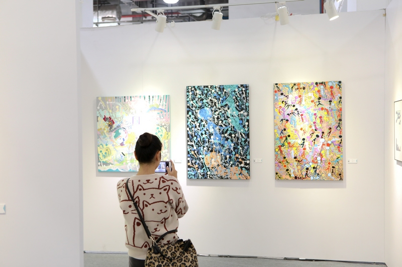 修改后-0827.jpg 修改后-0827.jpg