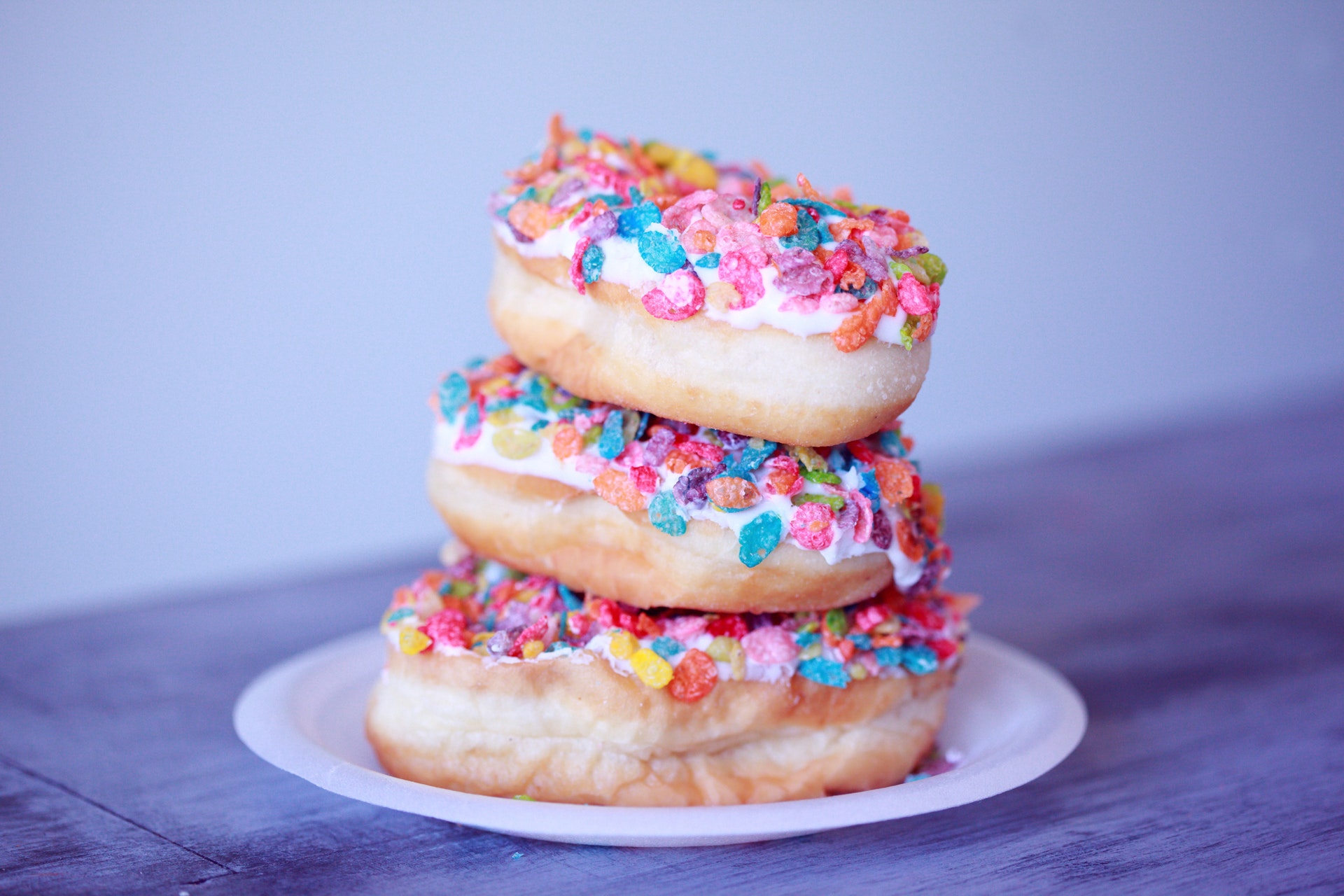 pile-of-doughnuts-1407346.jpg pile-of-doughnuts-1407346.jpg