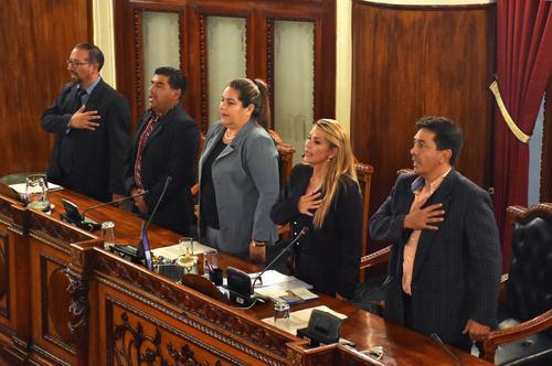 13215149vkfv.jpg 13215149vkfv.jpg