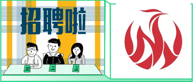 微信截图_20191114101627.png 微信截图_20191114101627.png