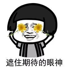 640RA1CTJD9.jpg 640RA1CTJD9.jpg