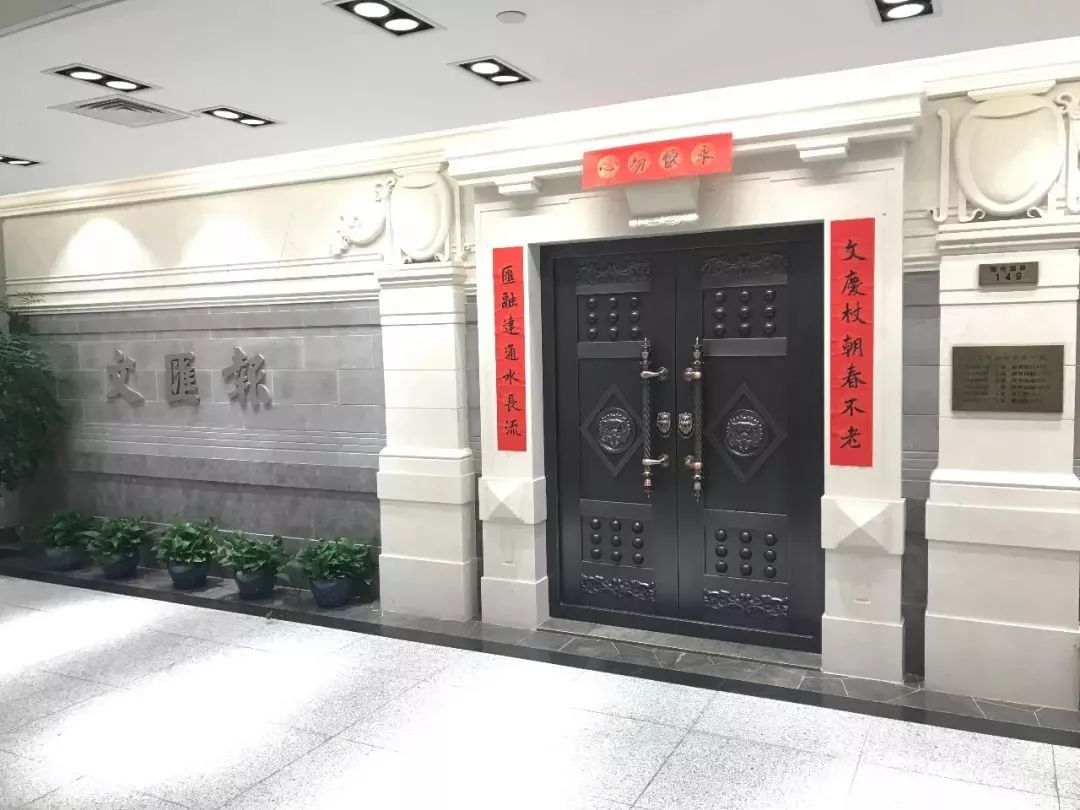 640S63V9KPD.jpg 640S63V9KPD.jpg