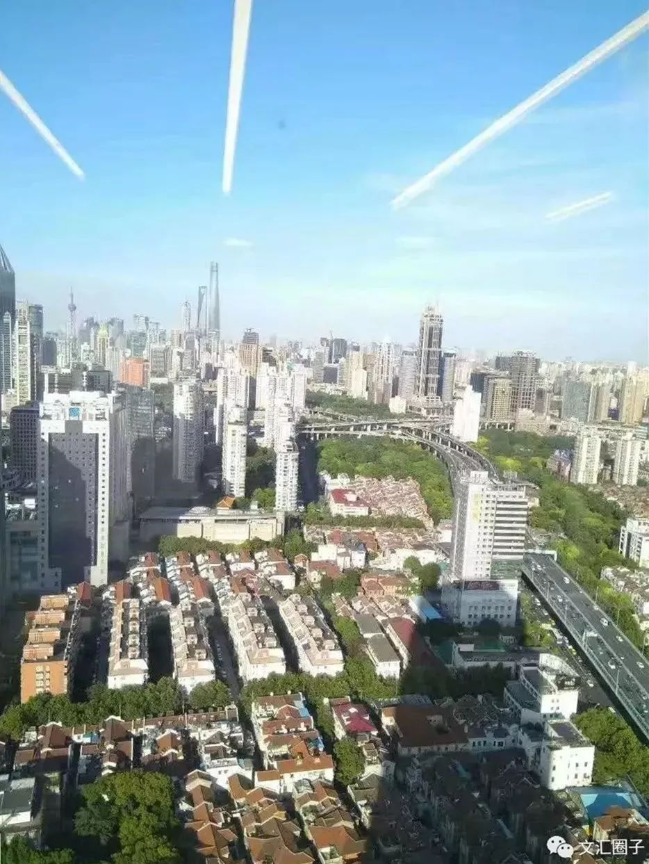 640WZL3YYTS.jpg 640WZL3YYTS.jpg