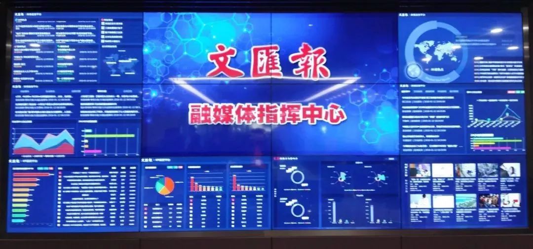 640TVSY8HDK.jpg 640TVSY8HDK.jpg