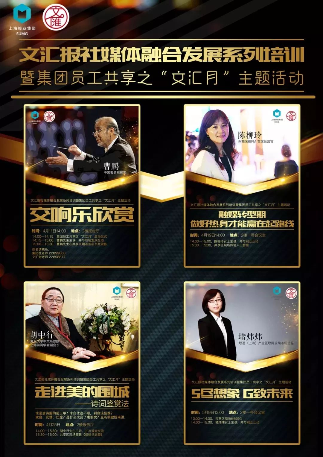 640L3Q7BJI6.jpg 640L3Q7BJI6.jpg