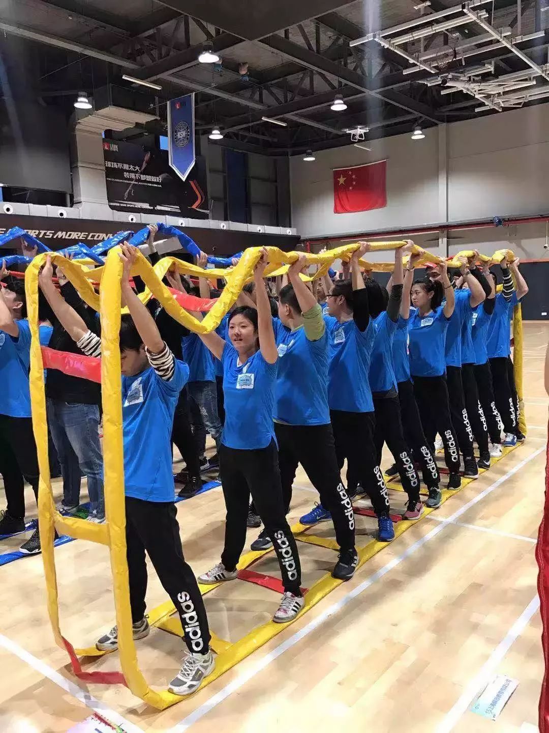 640VV23RB0A.jpg 640VV23RB0A.jpg