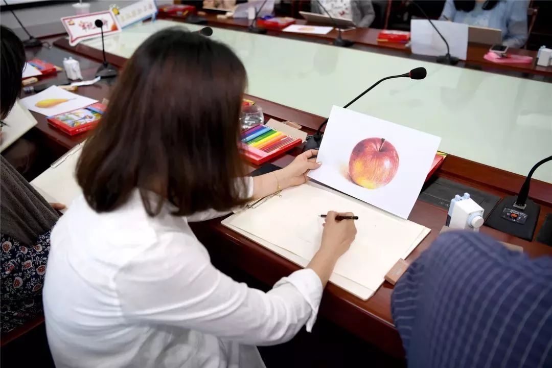 640225BPJTQ.jpg 640225BPJTQ.jpg