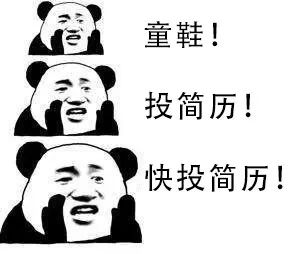 64061EUYEN1.jpg 64061EUYEN1.jpg