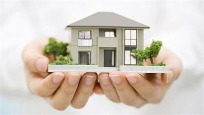 timg (5).jpg timg (5).jpg