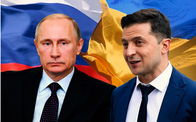 微信截图_20191116062338.png 微信截图_20191116062338.png