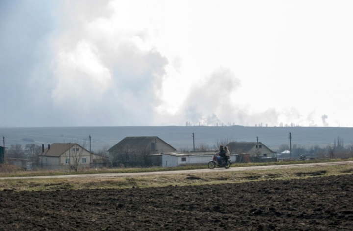 u=2413948643,1310391760&fm=11&gp=0.jpg u=2413948643,1310391760&fm=11&gp=0.jpg