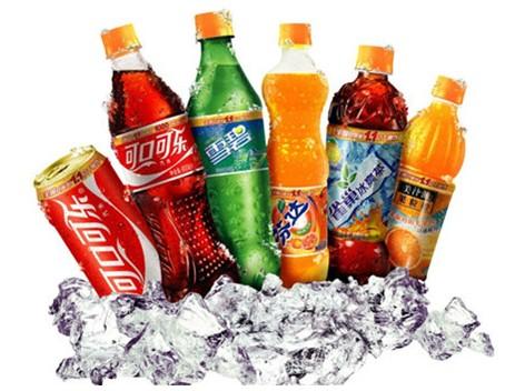 u=1768217054,1856816792&fm=26&gp=0.jpg u=1768217054,1856816792&fm=26&gp=0.jpg