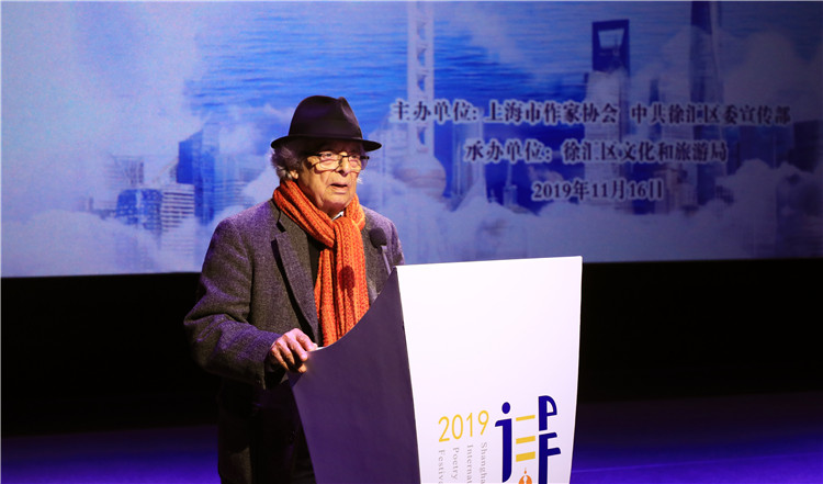 老外.jpg 老外.jpg