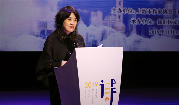 获奖者发言.jpg 获奖者发言.jpg