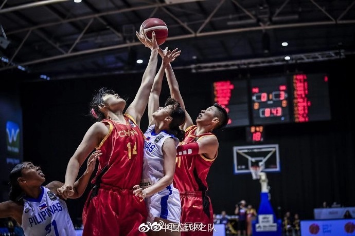 webwxgetmsgimg.jpg webwxgetmsgimg.jpg