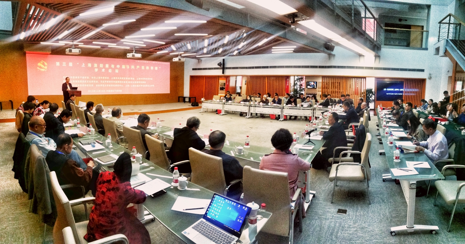 微信图片_20191118154436.jpg 微信图片_20191118154436.jpg