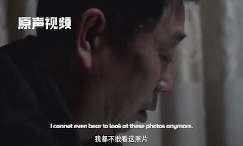 60a76479a52142bc80c4dc8e238b6d93.png 60a76479a52142bc80c4dc8e238b6d93.png