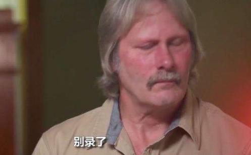 u=3116913907,2837675893&fm=11&gp=0.jpg u=3116913907,2837675893&fm=11&gp=0.jpg