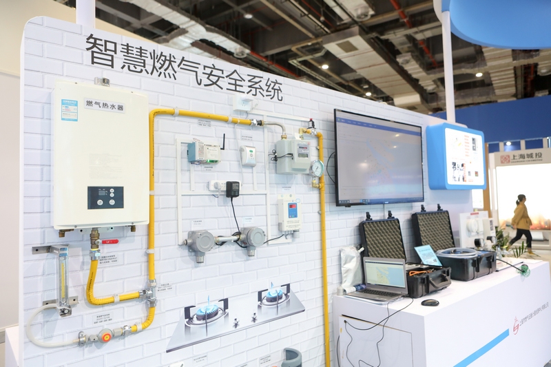 修改后-3183.jpg 修改后-3183.jpg